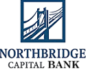 Northbridge Capital Bank